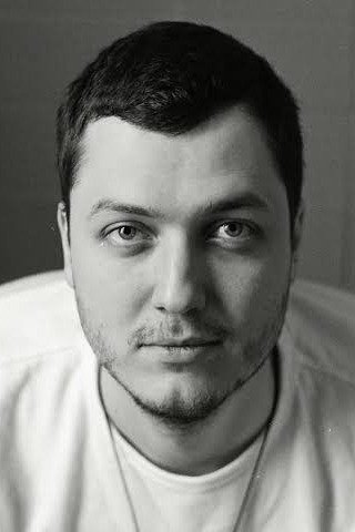 Foto de Markus Robam