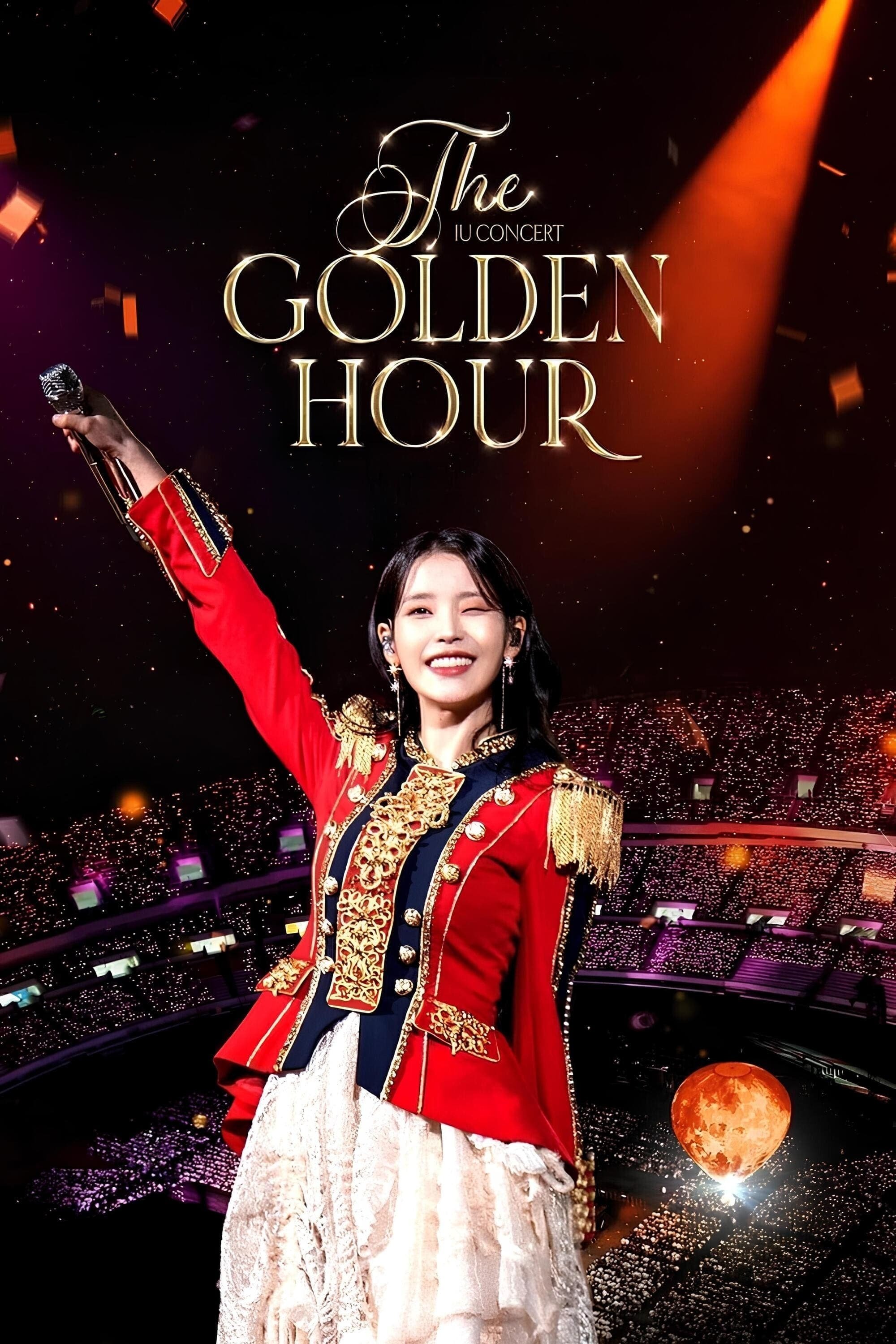 Poster de Temporada 4