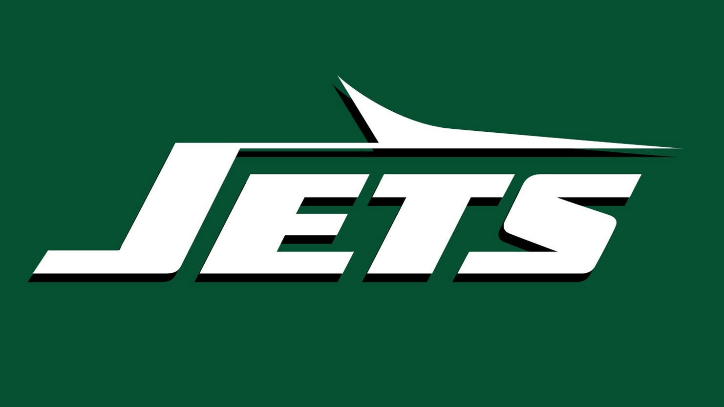 Jets