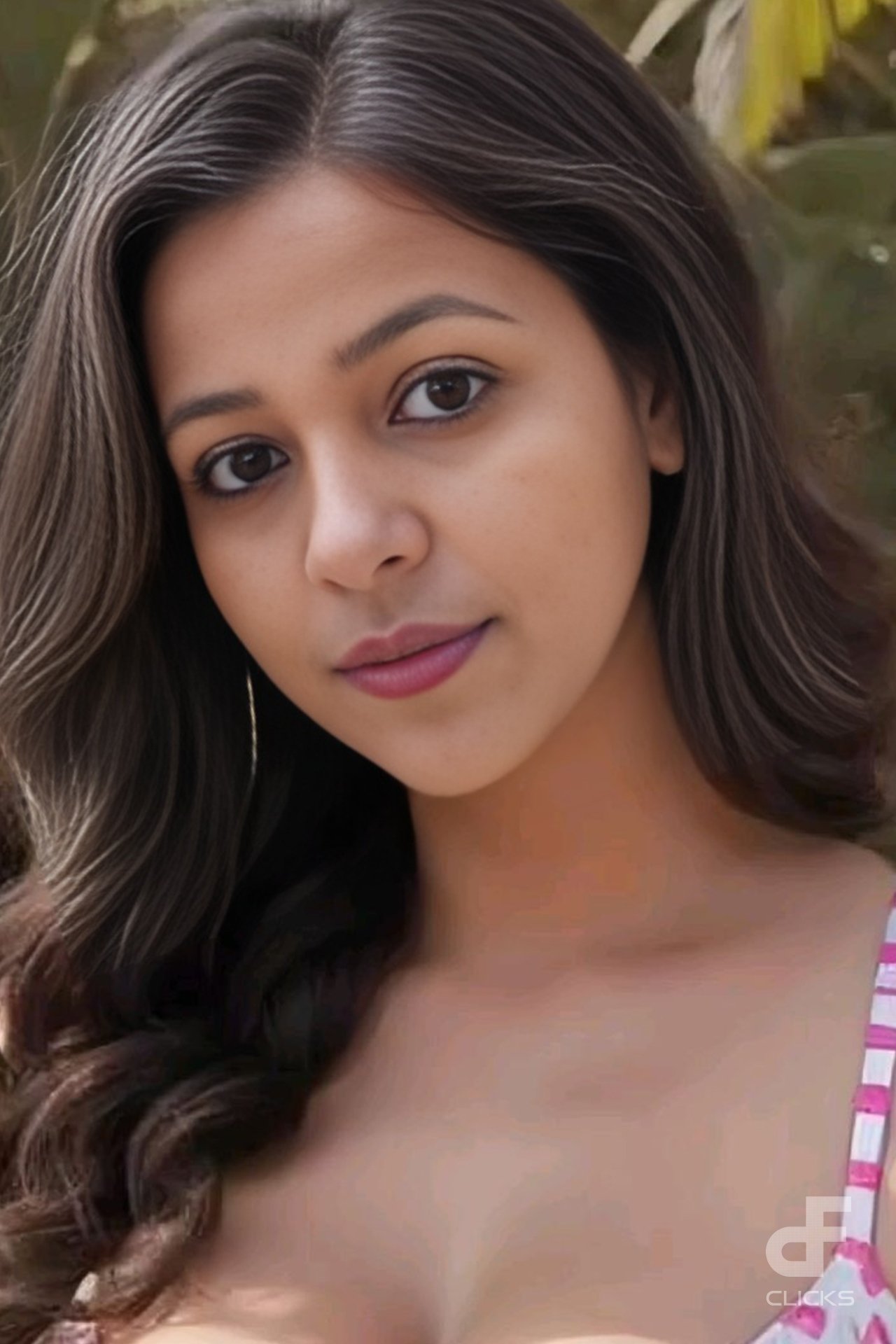 Foto de Vandana Sandhu