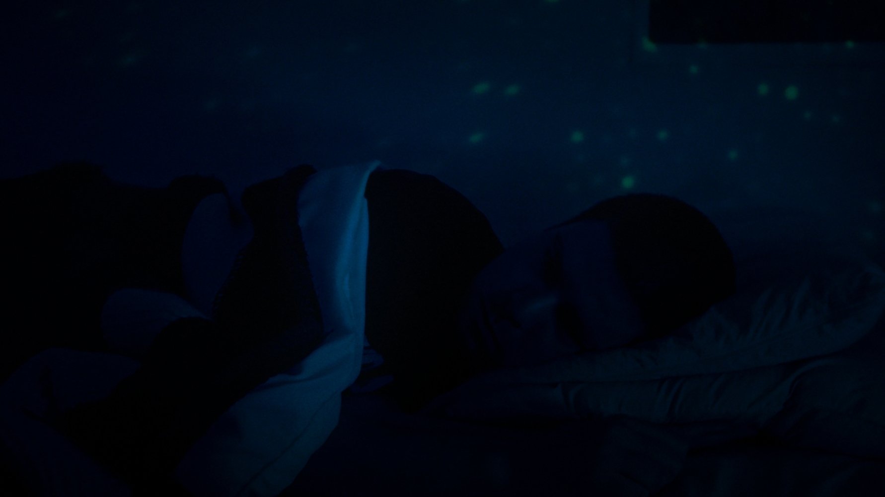 Véga Caron-Malboeuf