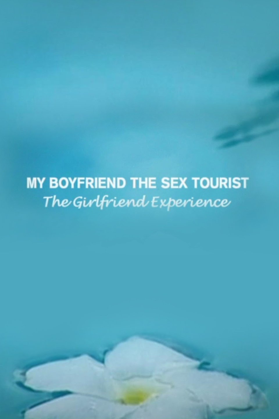 title