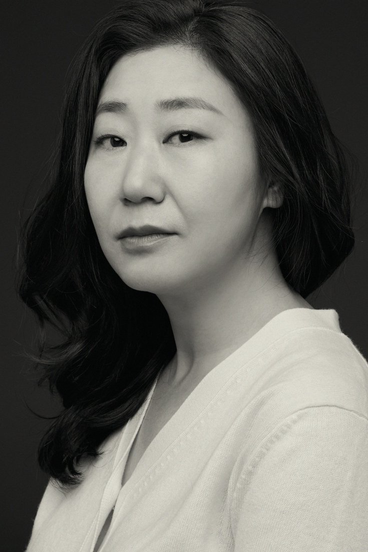 Foto de 라미란