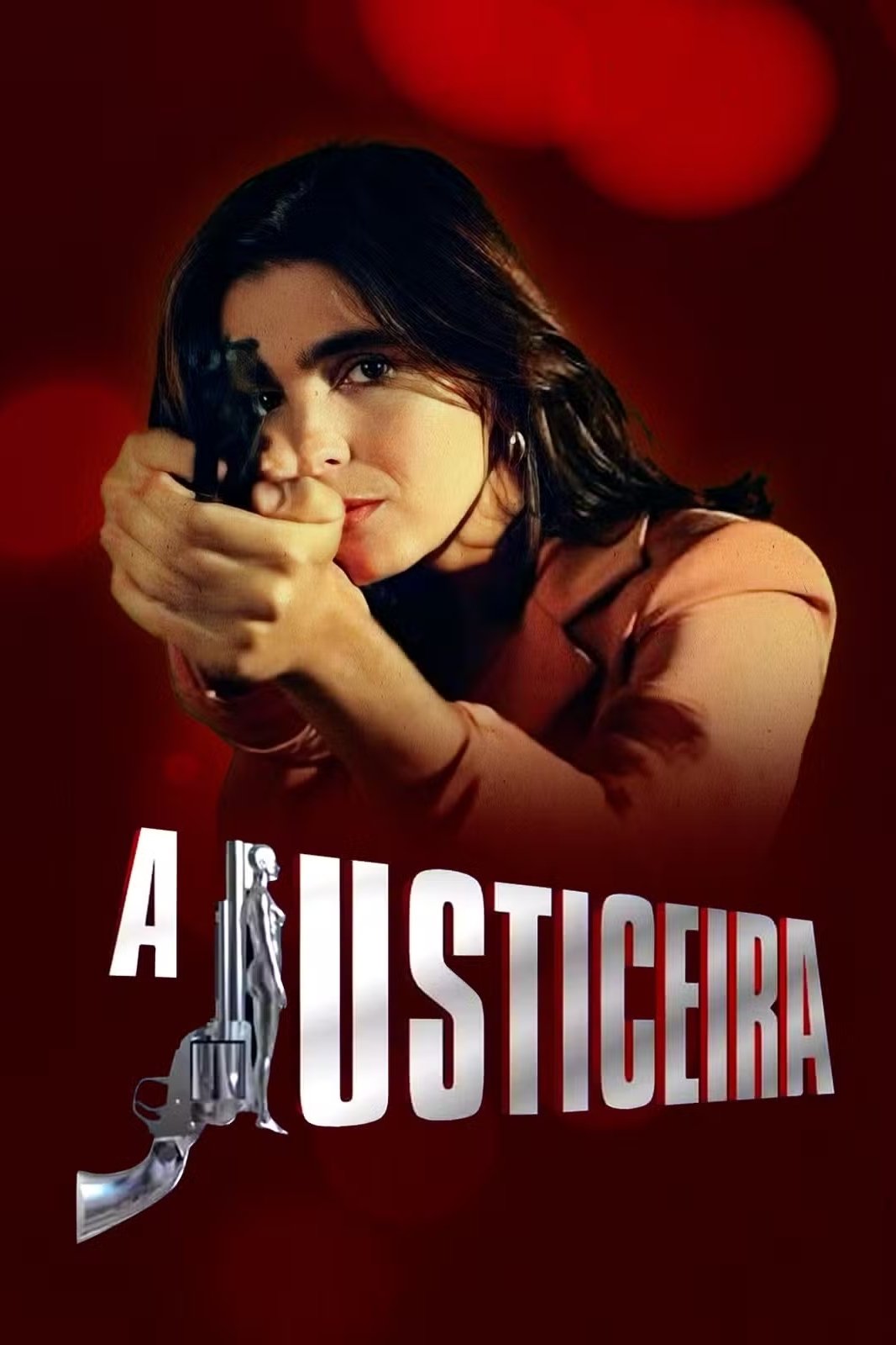 Poster de Season 1