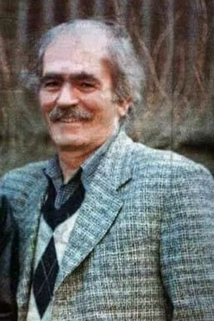 Profil Fotoğrafı