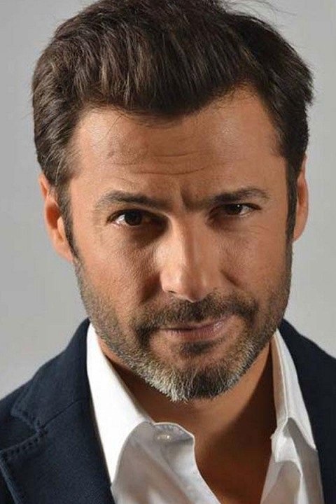 Foto de Barış Kılıç