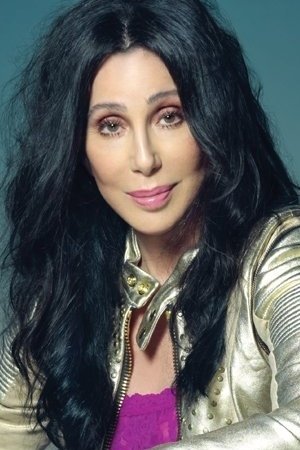 Foto de Cher