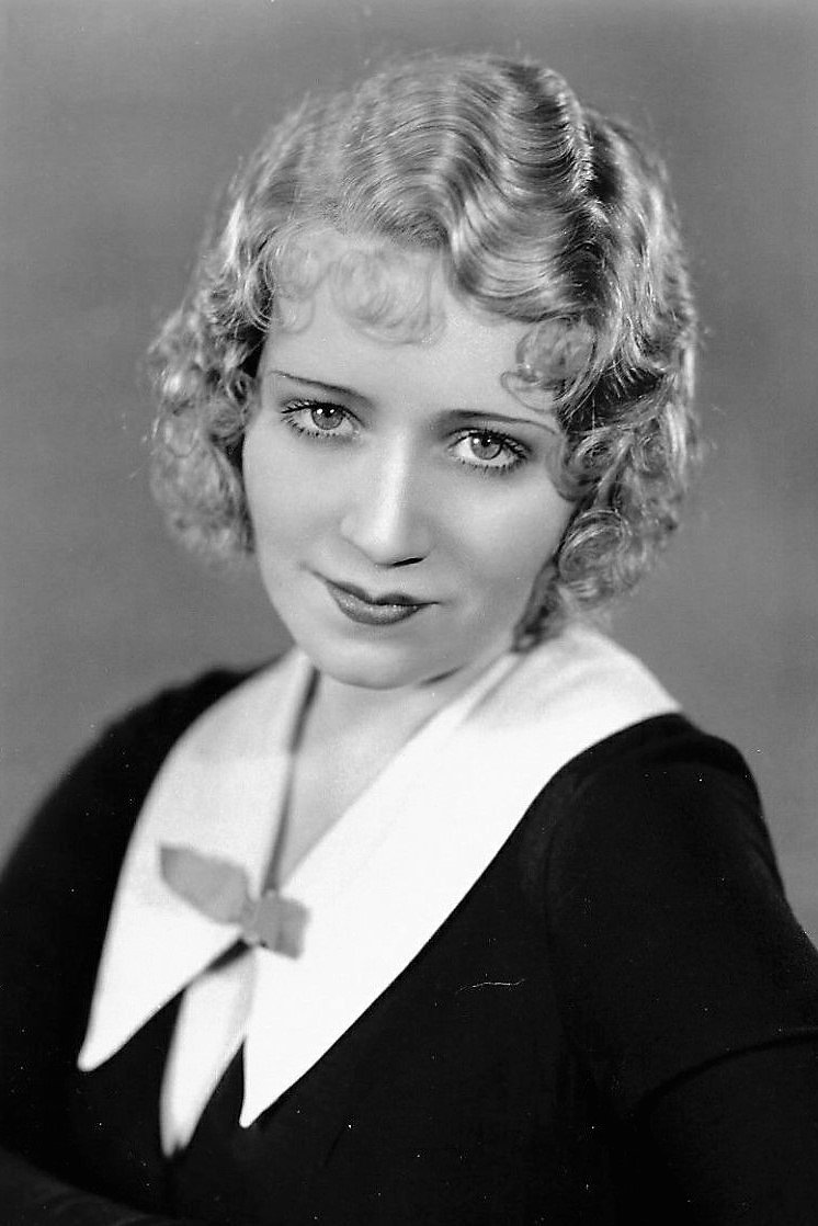 Foto de Ona Munson