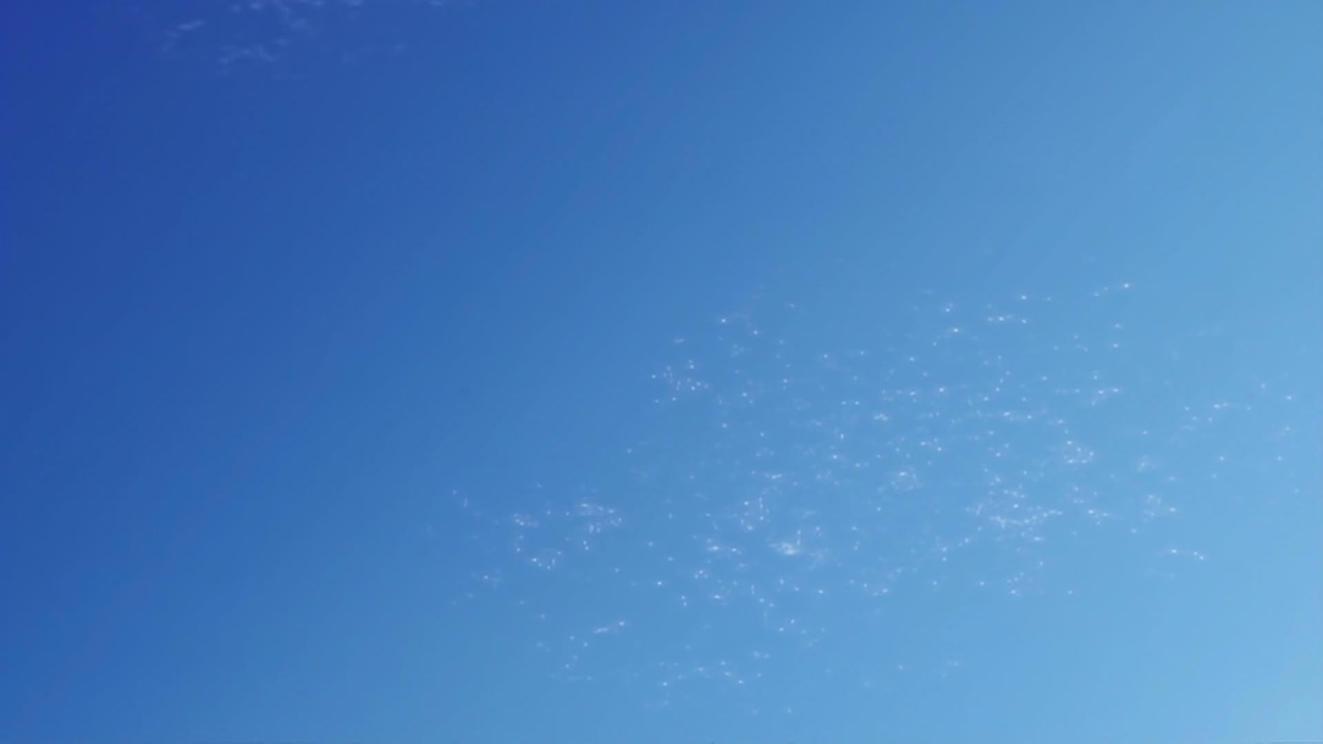 Mossa a sorpresa di Darius