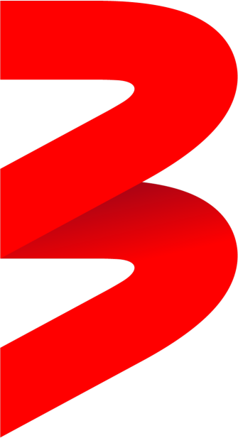 TV3 Latvia