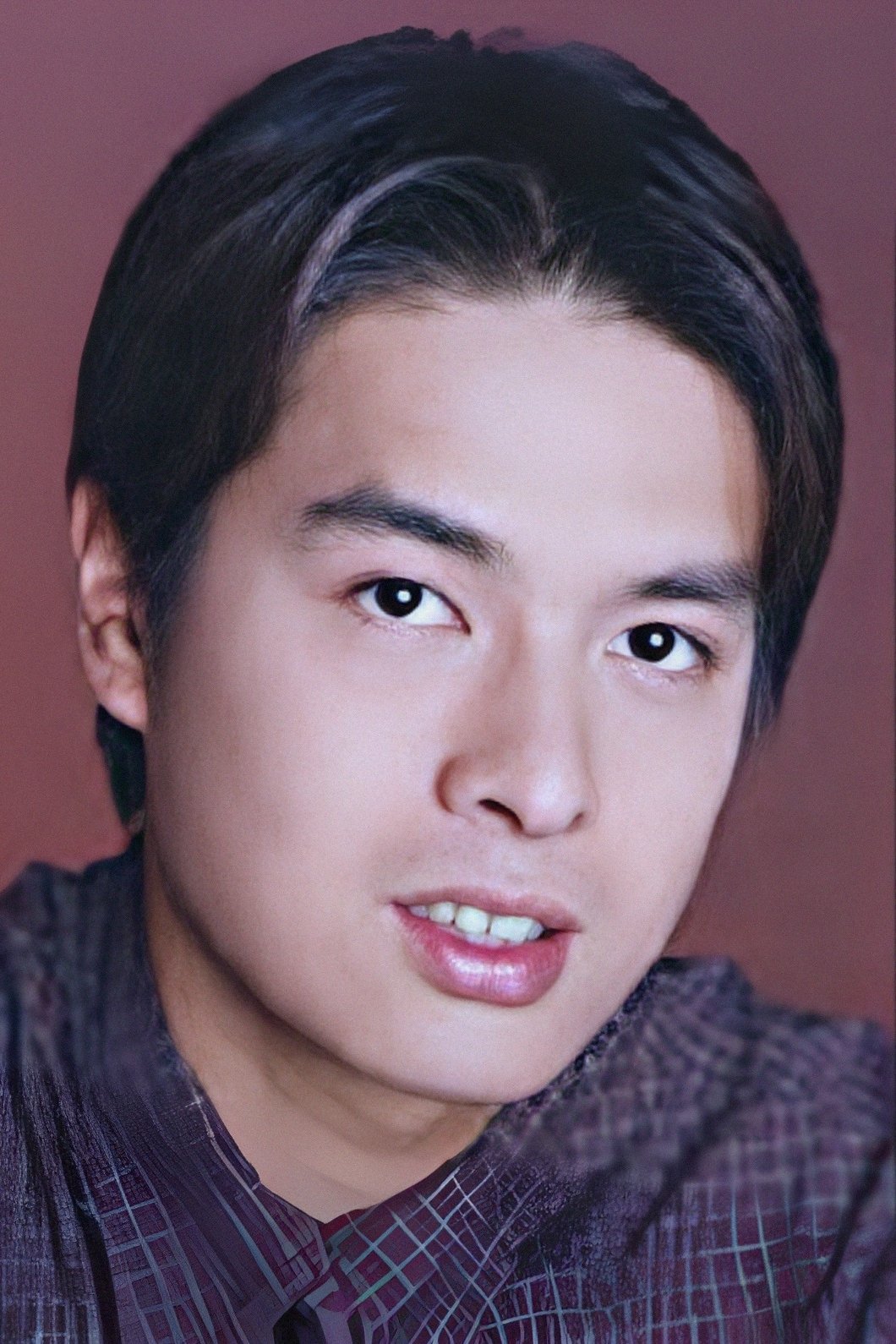 Foto de 朱健鈞