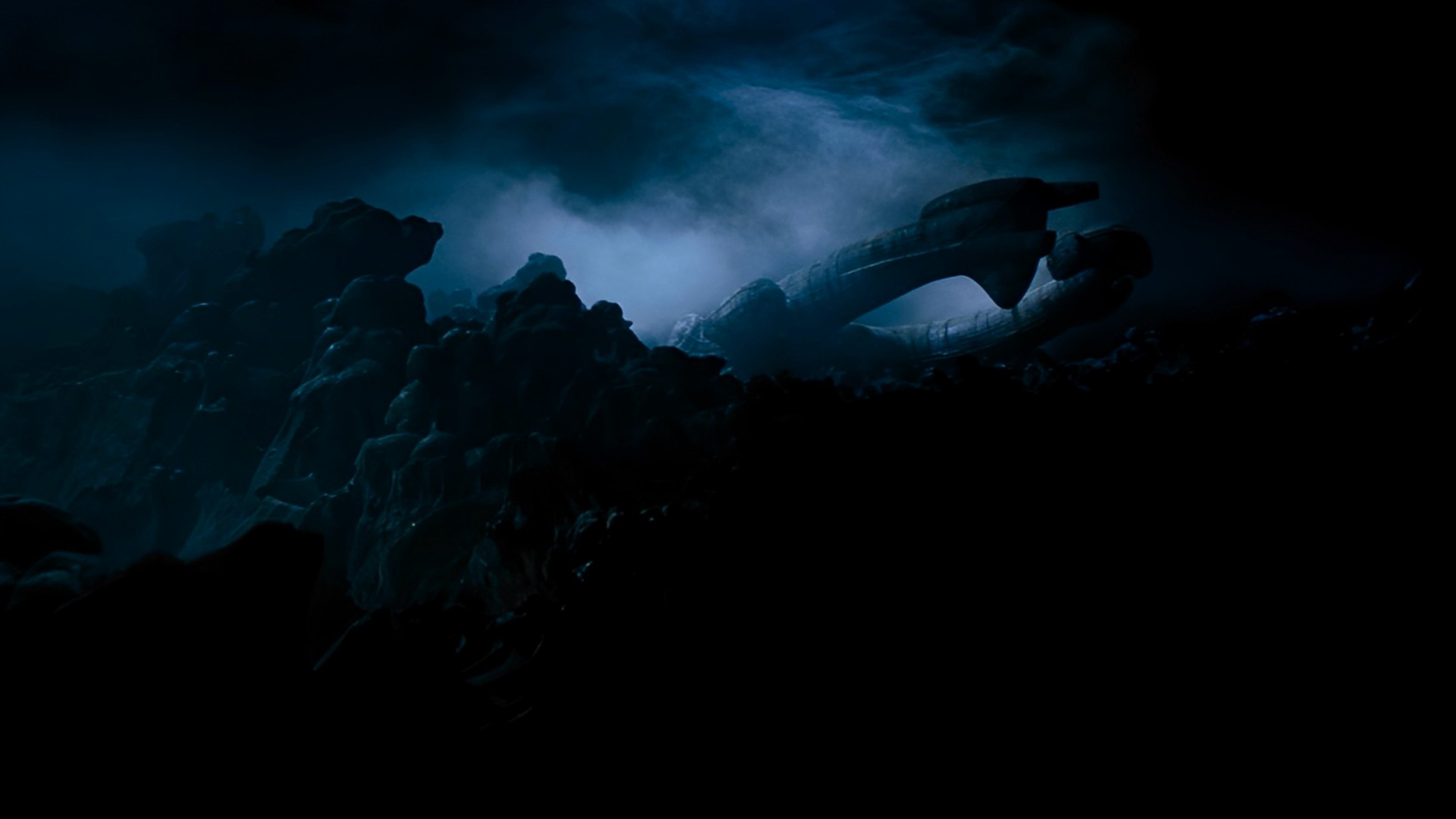 backdrops