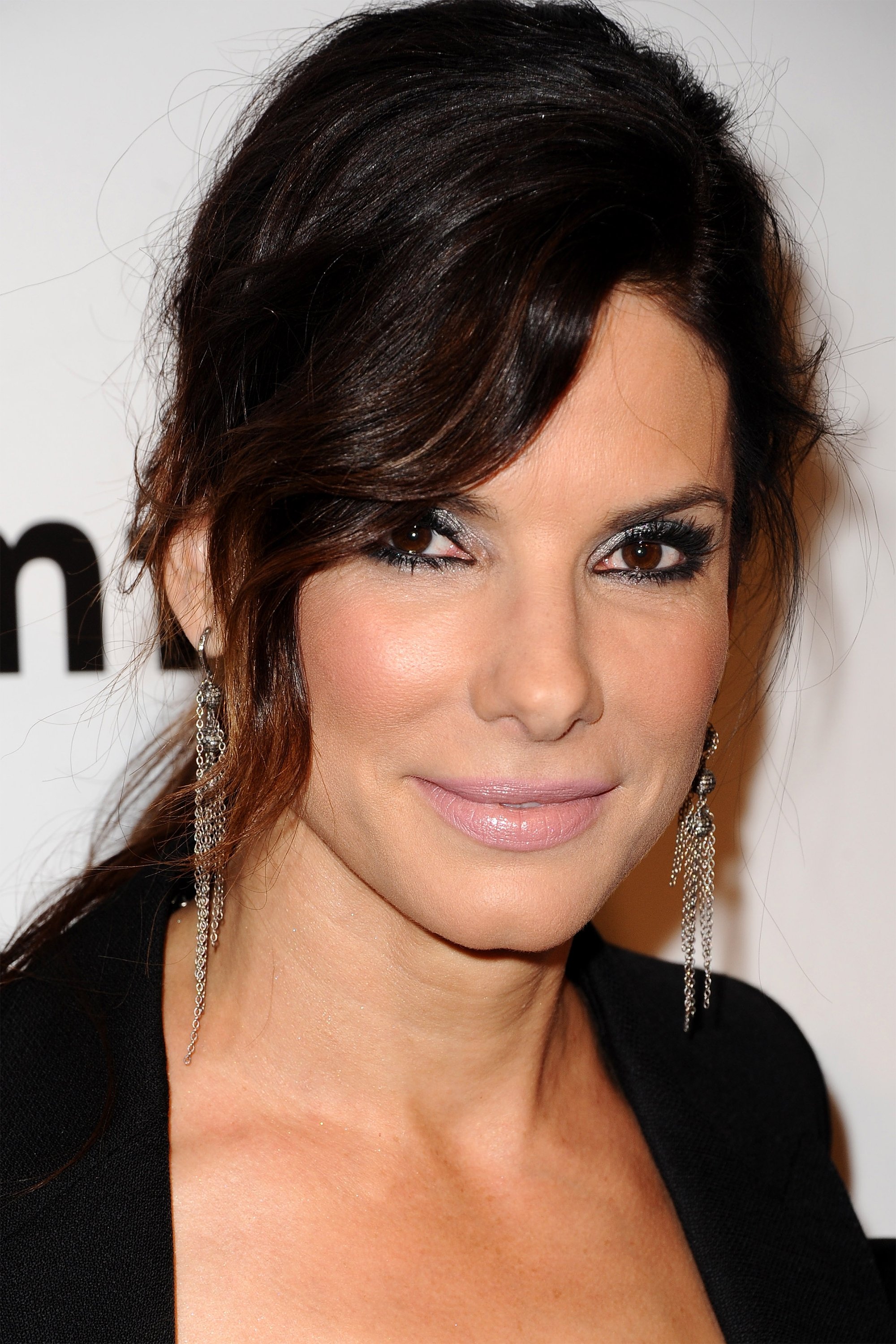 Foto de Sandra Bullock