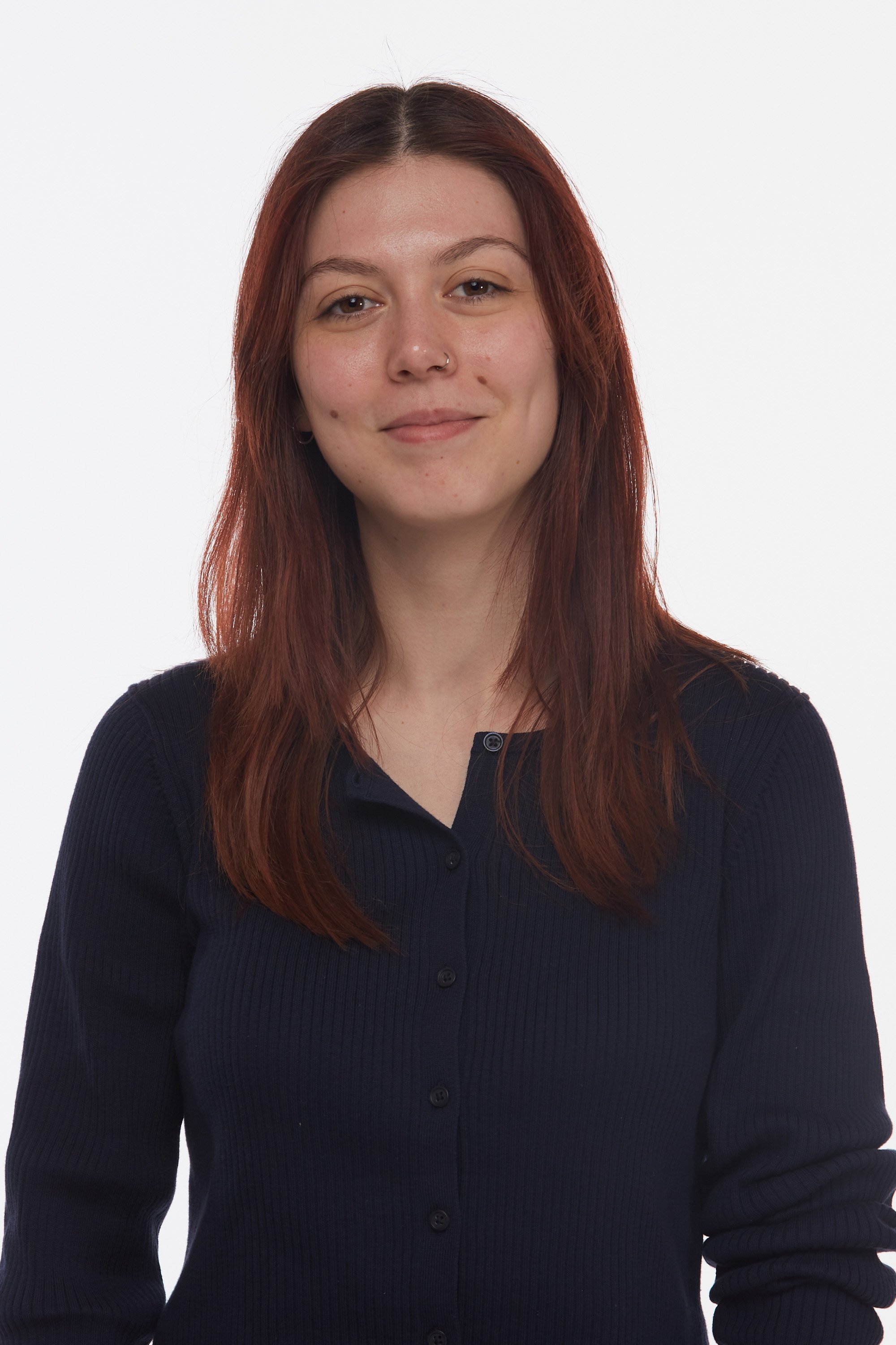 Profil Fotoğrafı