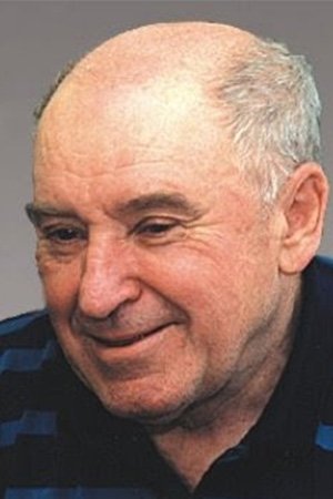 Foto de František Šťastný