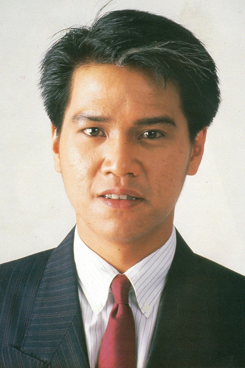 Foto de 林嘉華