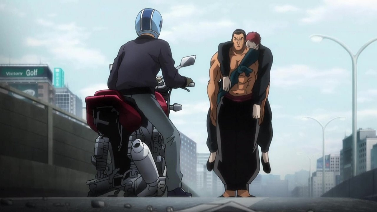 still img