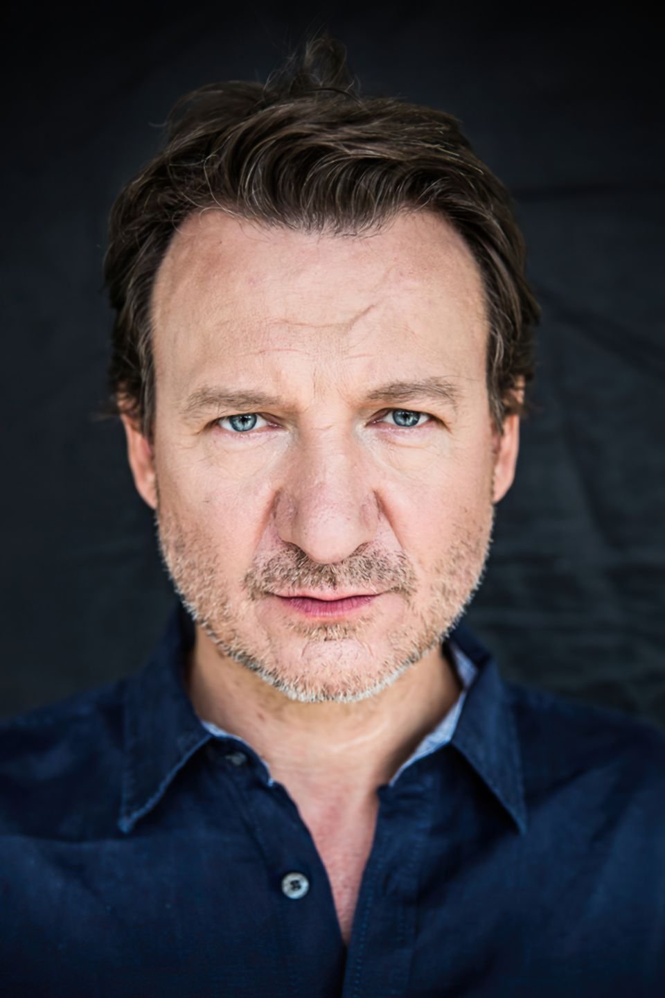 Foto de Robert Więckiewicz