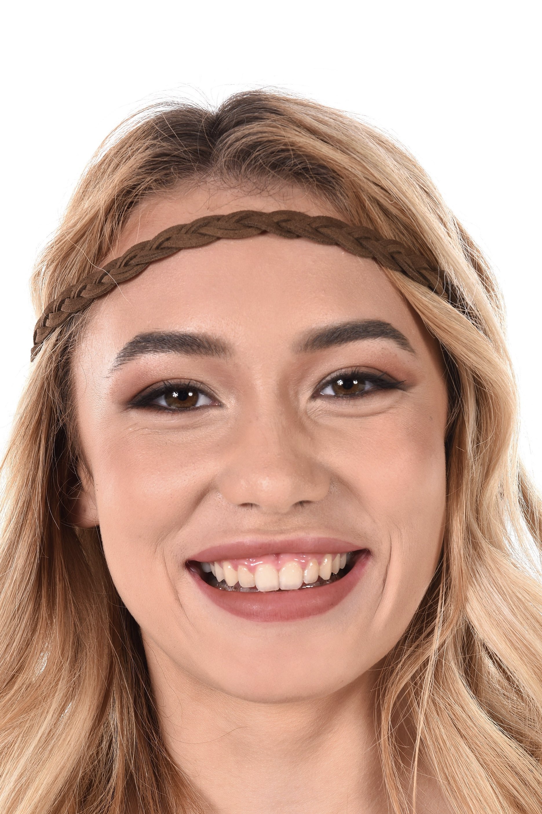Foto de Rika Fane