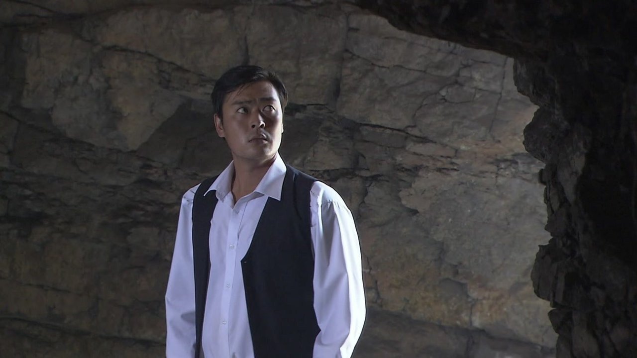 Episode 26