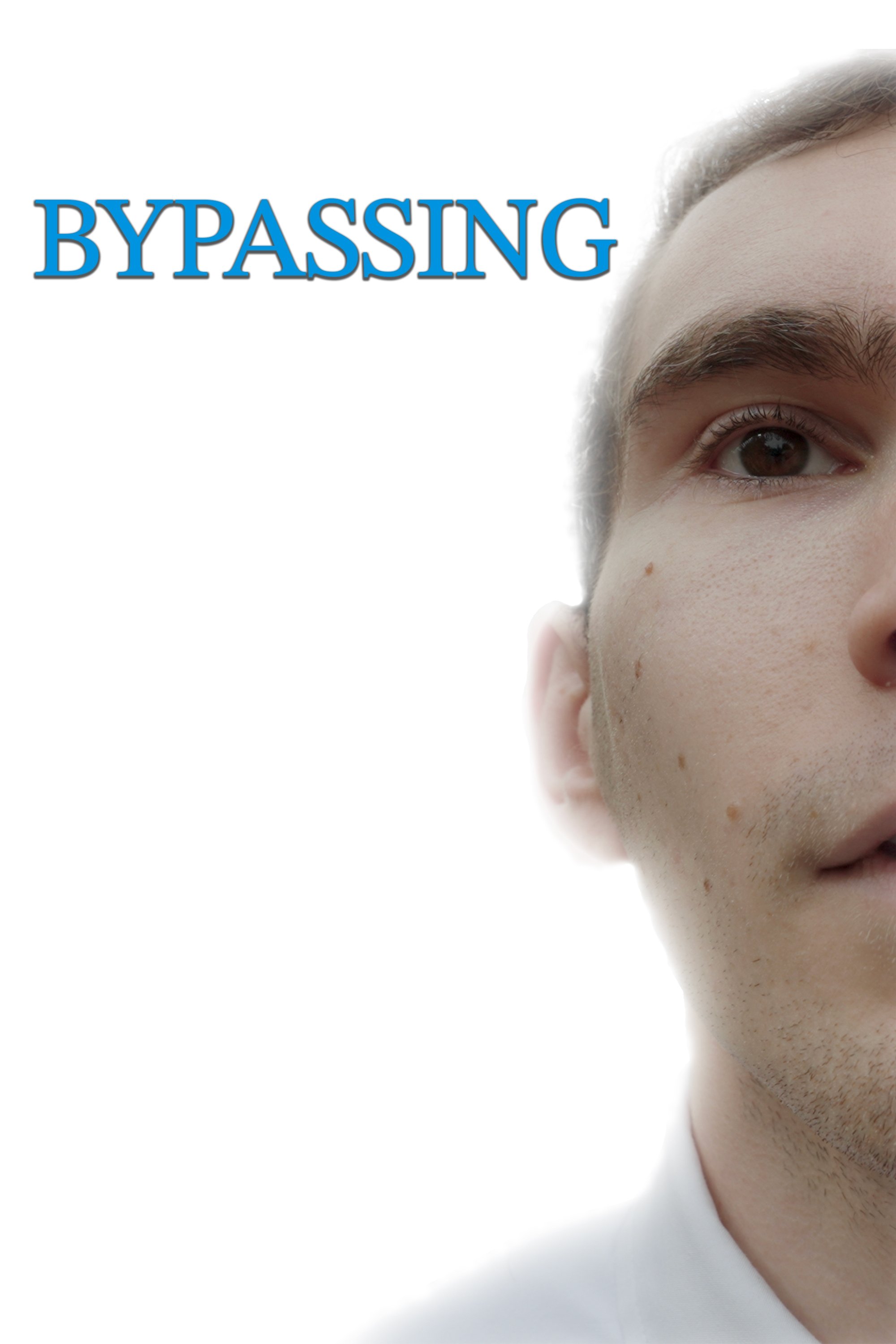 Poster de Bypassing