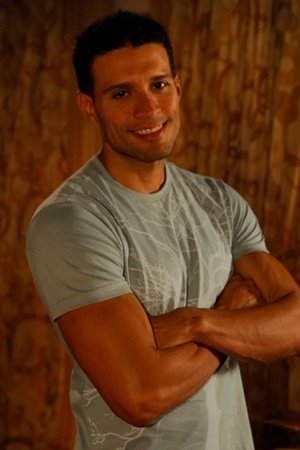 Foto de Hugo Resende