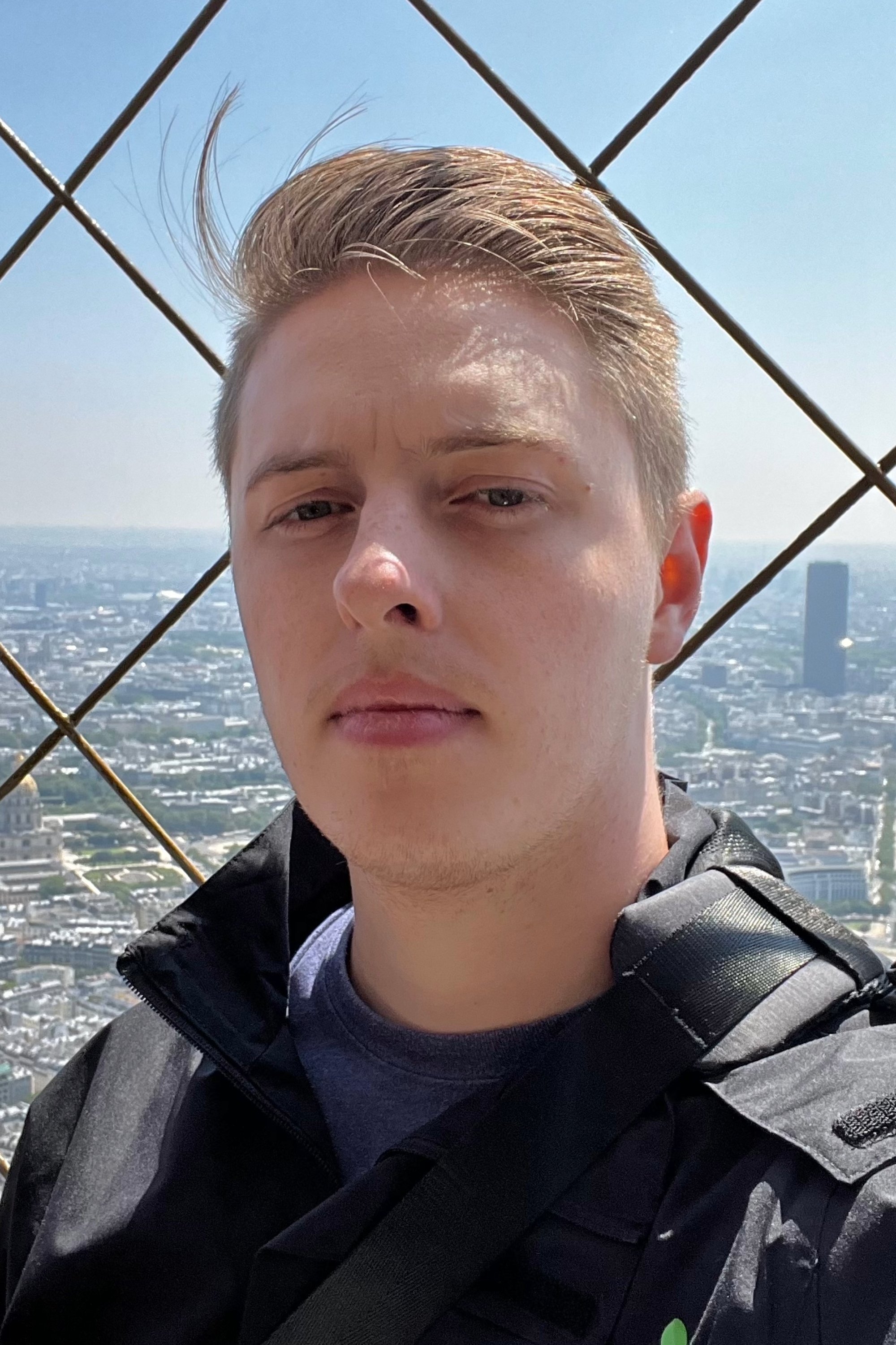 Profil Fotoğrafı