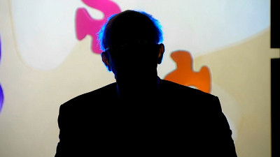 Special Edition - A Look Back at Super PACs