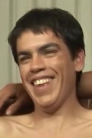 Foto de Ariel