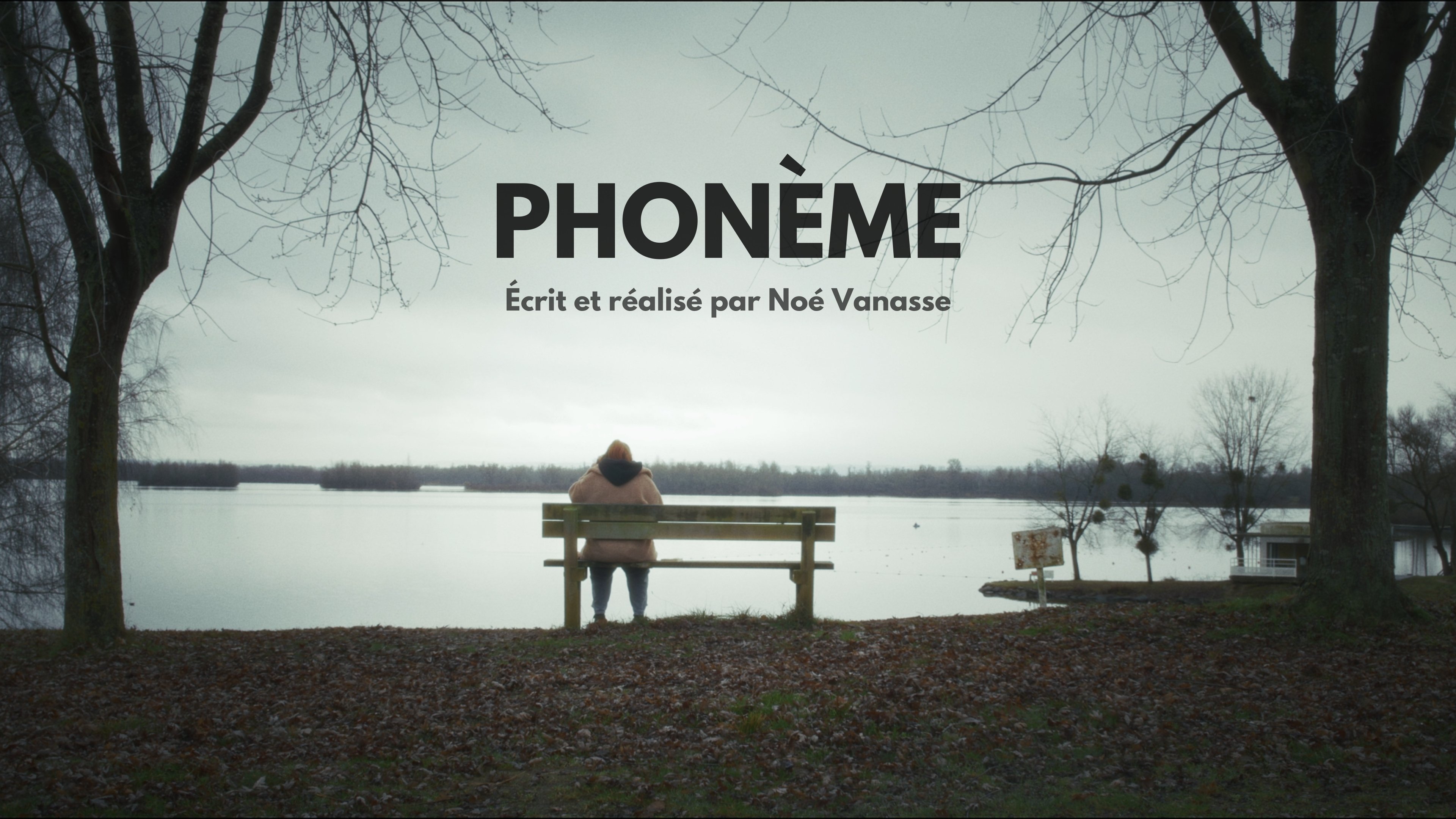 Phonème