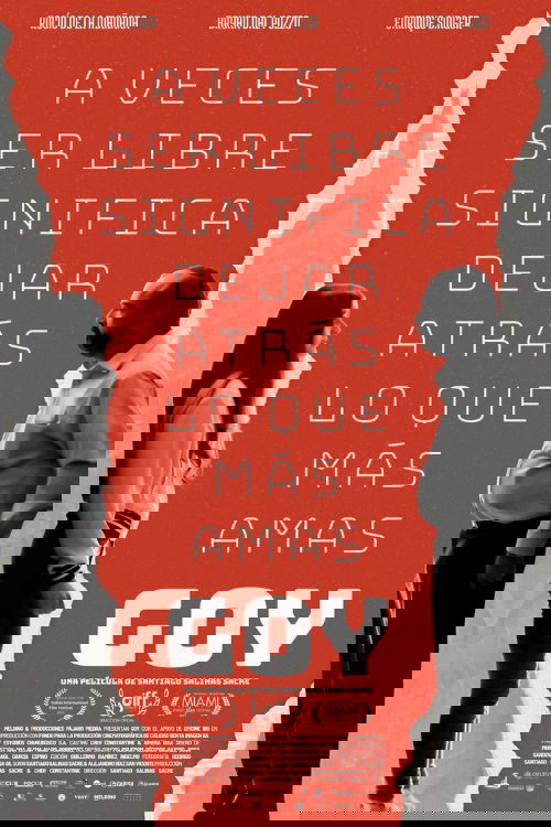 Goy