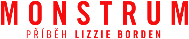 Monstrum: Příběh Lizzie Borden – Obrázok 19