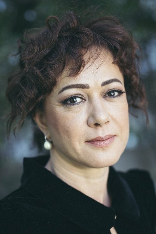 Foto de Bennu Yıldırımlar