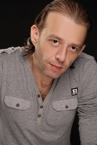 Profil Fotoğrafı