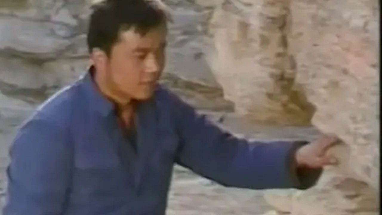 Yao Lu
