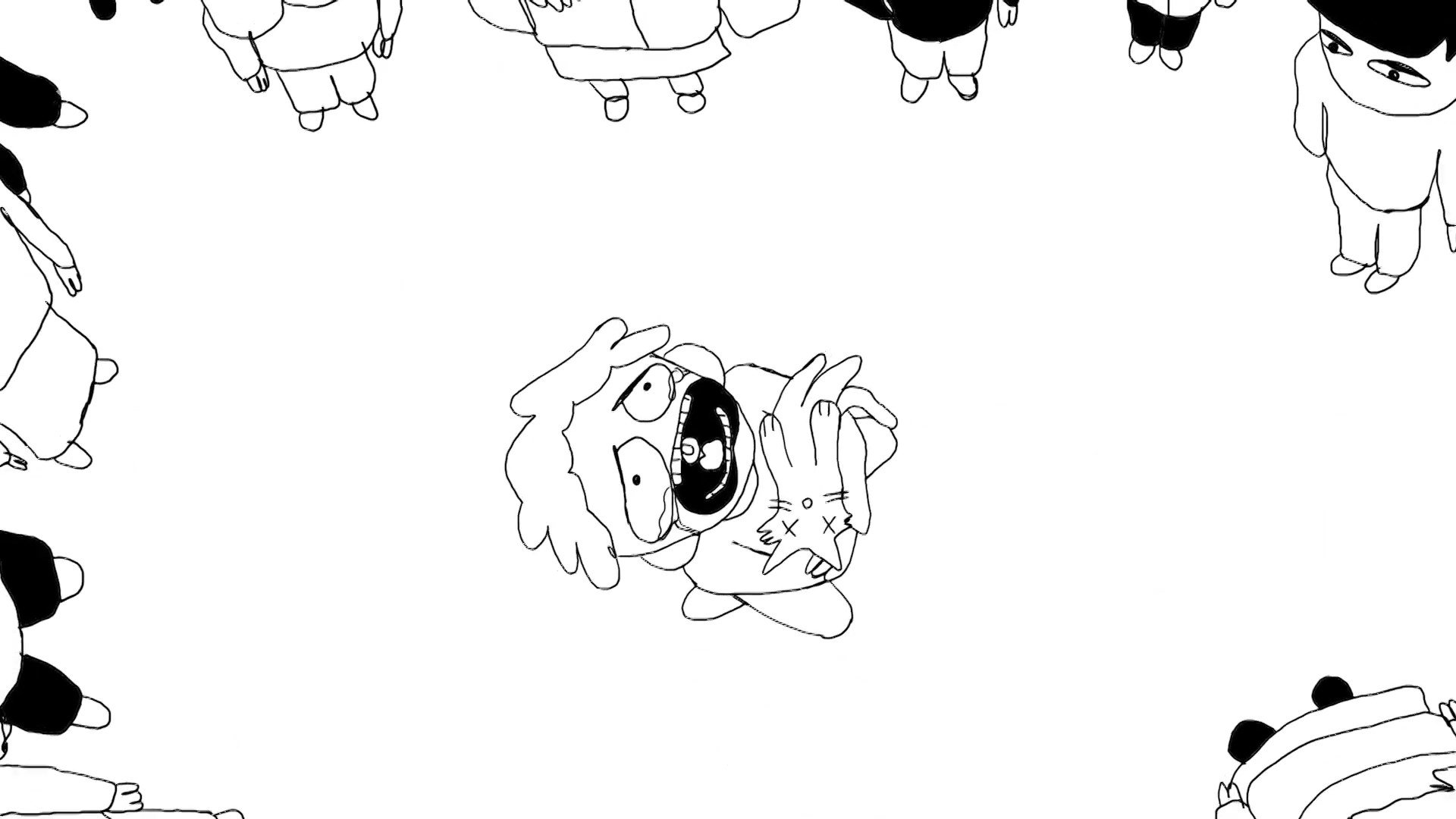 still img