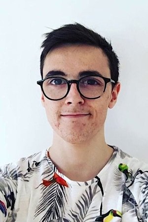 Foto de Salvatore Cinquegrana