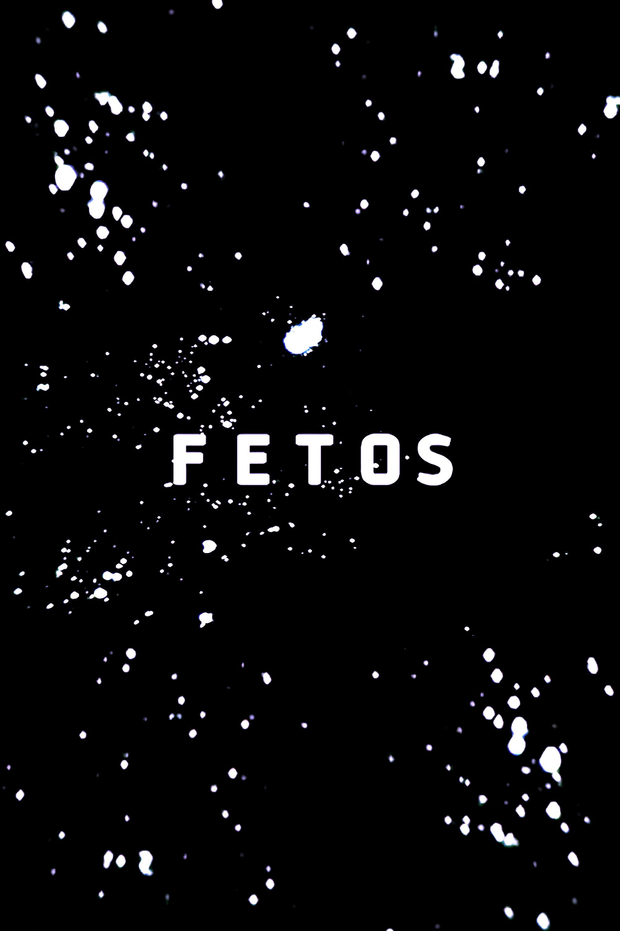 Fetos
