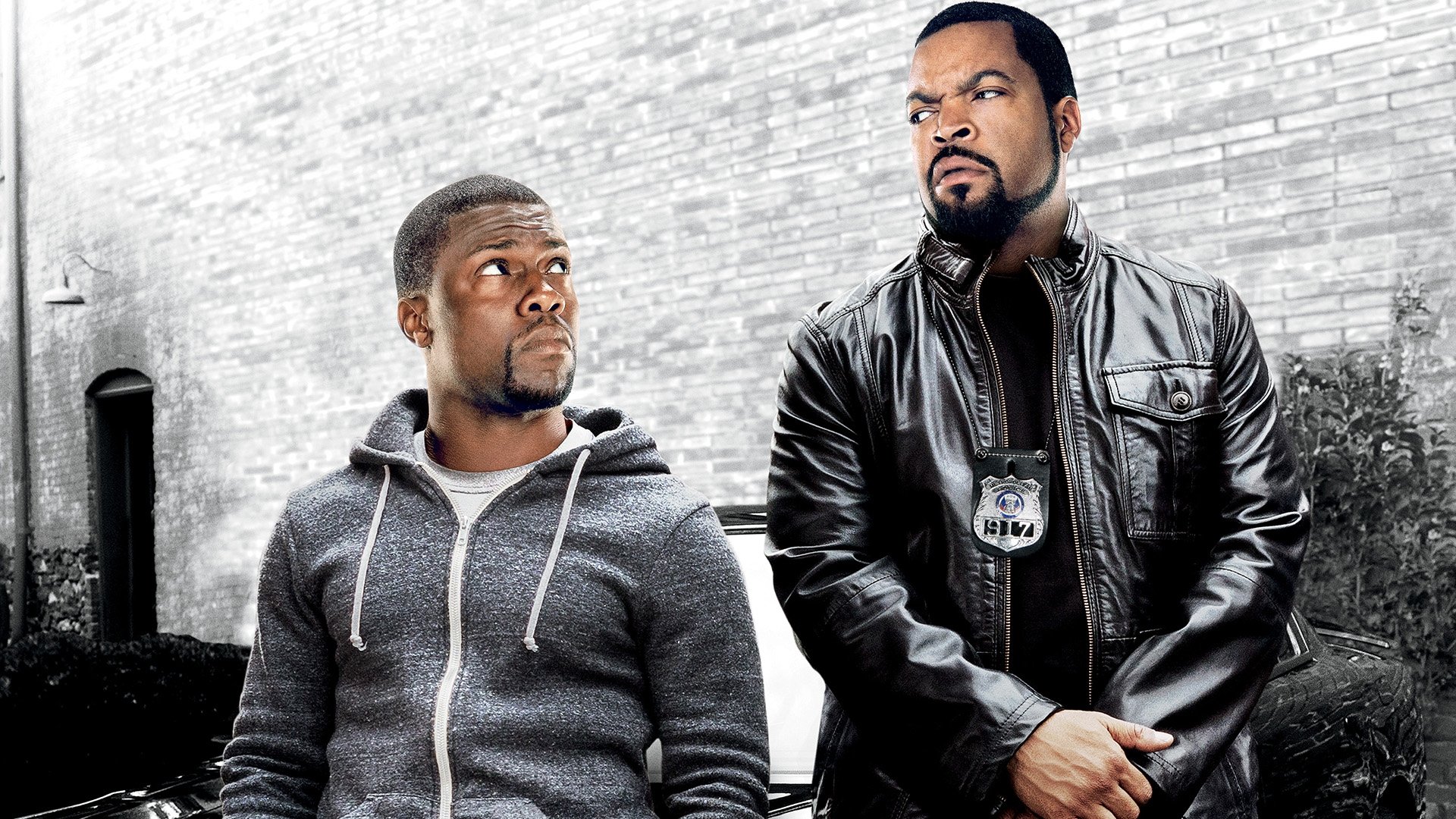 Ride Along 2014 123movies