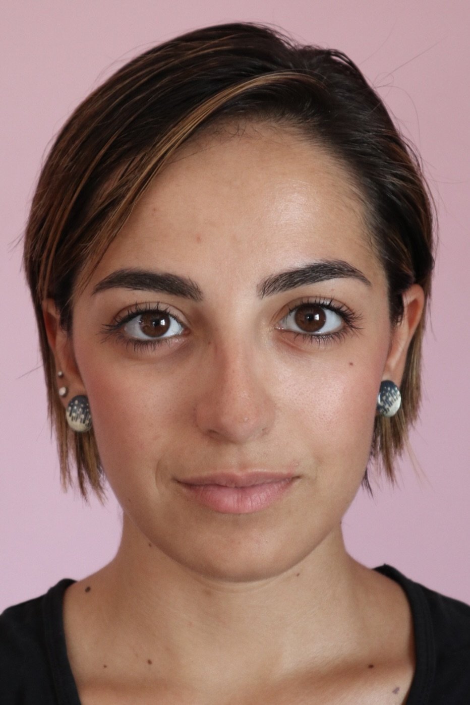Profil Fotoğrafı