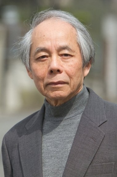 Foto de 山田太一
