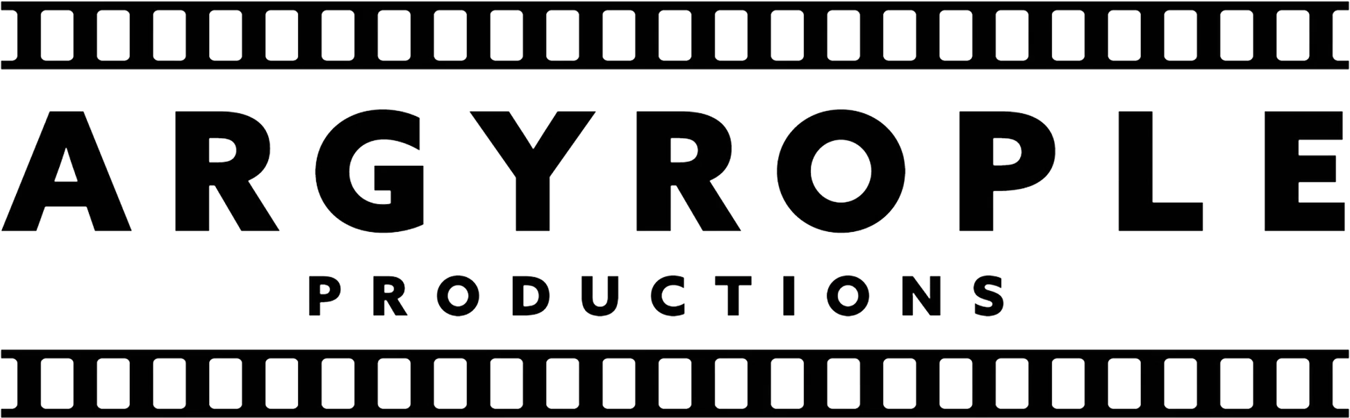 Argyrople Productions