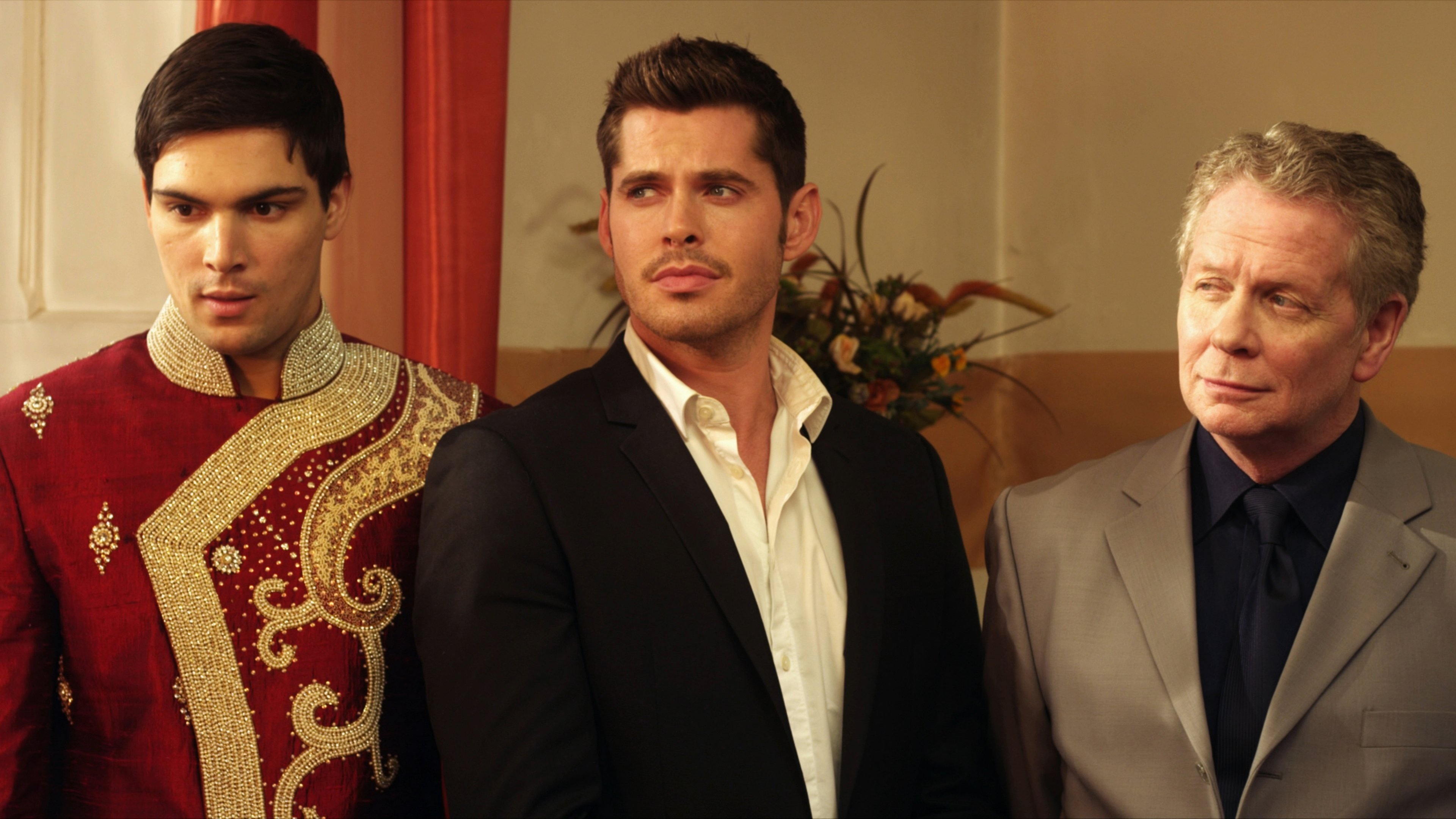 Movie picture