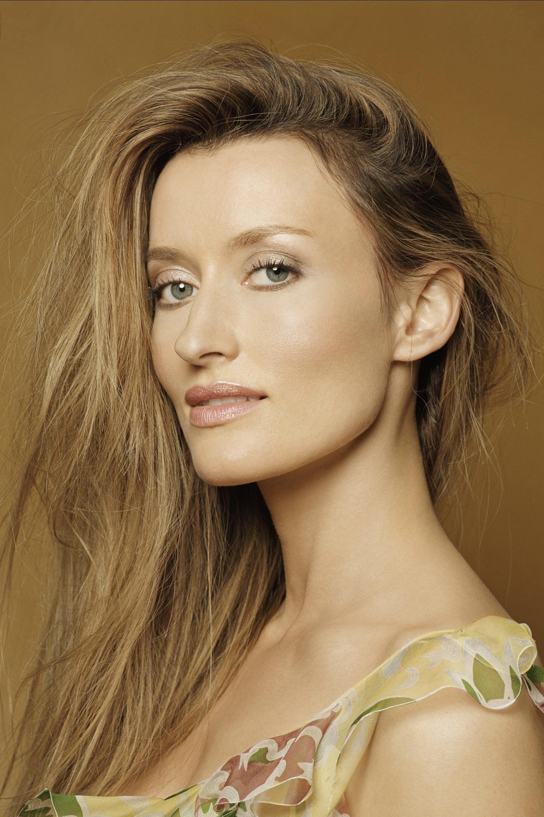 Foto de Natascha McElhone