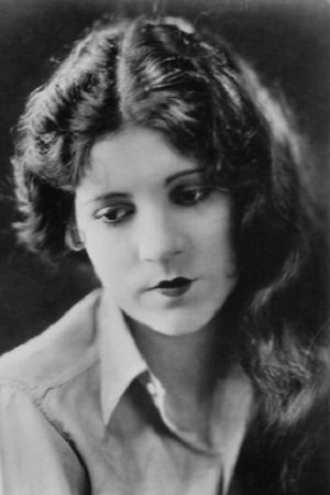 Foto de Olive Borden