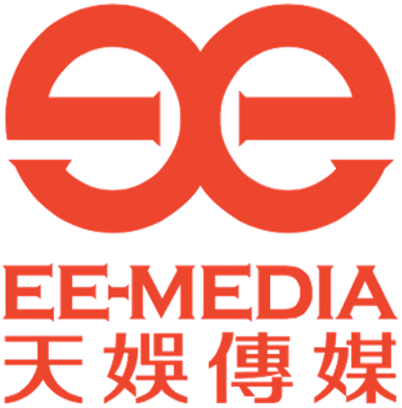 EE-Media