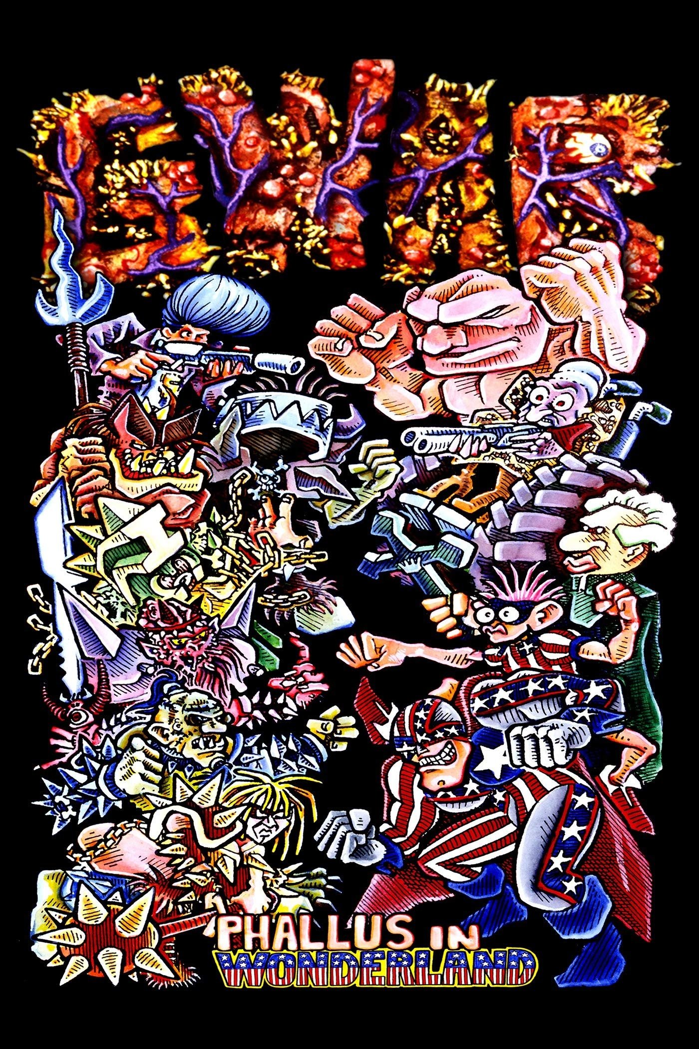 poster_Movie