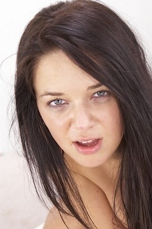 Foto de Noelle