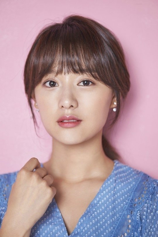 Foto de 김지원