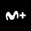 The Best Movistar Plus TV Shows and Movies